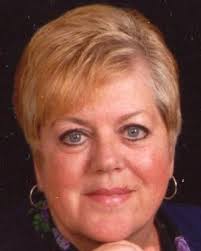 Hazel McLaughlin Obituary (1950