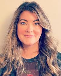 Sasha Cunningham, Registered Psychotherapist, Ottawa, ON, K1N