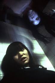 Here are a few of the reasons why i personally don't enjoy horror movies: Pin By Lea Wolff On Sci Fi Horror Fantasy Movies Creepy Movies Japanese Horror Creepy Pictures