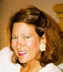 Elizabeth Metcalf Obituary and Online Memorial (2025)