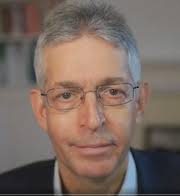 Chase Alumni Association