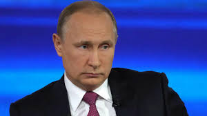 Vladimir vladimirovitch poutine (en russe : L Identite D Une Des Filles De Vladimir Poutine Revelee Cnews