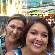 Haley Walter (haleywalter)