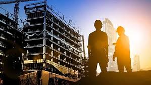 2022 yks için güncel müfredata uygun 2022 yks çalışma programları tercih koçu'nda. Insaat Muhendisligi 2018 Taban Puanlari Ve Basari Siralamalari Onedio Com
