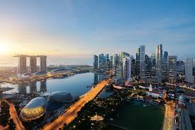 Malaysia has some of the friendliest people. Why Did Singapore Split From Malaysia Worldatlas