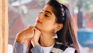 We did not find results for: Did You Know Akka Chellellu Actor Chaithra Rai Is A Selfie Addict Just Like Us Zee5 News