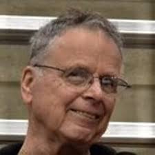 Richard Smith Obituary