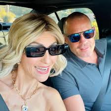 Dr. Candria Krywko, OD