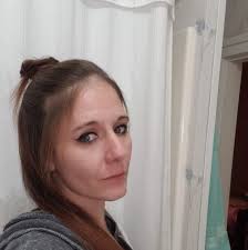 Reincarnated Anne Frank