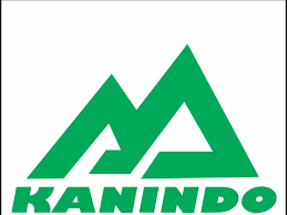 Entdecke rezepte, einrichtungsideen, stilinterpretationen und andere ideen zum ausprobieren. Lowongan Operator Produksi Pt Kanindo Makmur Jaya Jepara Agustus 2021
