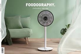 pin by 芦荟 on banner in 2020 floor fan home appliances home
