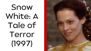 I'm playing with this idea where dance is a big part of the story, like how  in Duma Key by Stephen King painting was a big part of the story. Or  possibly