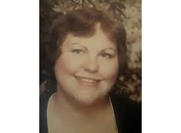 Patricia Le'Jean Wolff Obituary (2025)