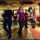 Steppin' 2 Rhythm with April