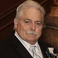 Donald Robbins Obituary