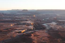 Check spelling or type a new query. Best Photography Spots In Utah And The South West United States Sam Oetiker