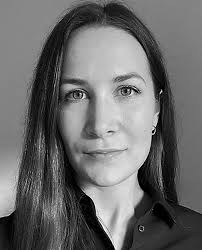 In Vitro Studies of Persister Cells