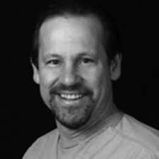 Dr. Heather Linder, MD