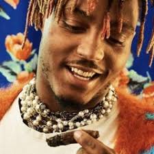 Stream Chicken- Babyface Ray & Doe Boy (PROD. KILLACARTIERR) by PROD.  KILLACARTIERR