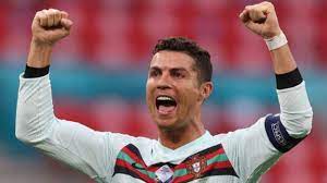 See more of cristiano ronaldo on facebook. Jdtbeor5yezgcm