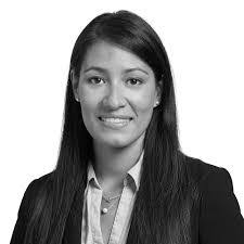 Luisa Osborne's Instagram, Twitter & Facebook