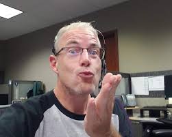 James Sampson Obituary