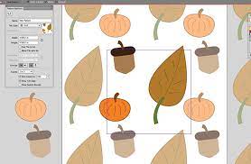 Check spelling or type a new query. Create Seamless Patterns In Illustrator Creativepro Network
