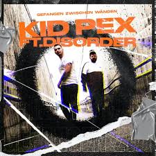 Image result for Kid Pex