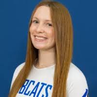 Elli Williams » clubs :: Women Volleybox