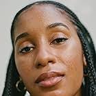 Drip Like Coffee (2024)