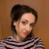 100+ "Sandra Rivas" profiles