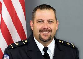 AGENDA REGULAR SESSION HIGHLAND CITY COUNCIL HIGHLAND CITY HALL 1115  BROADWAY MONDAY, MARCH 17, 2025 6:30 PM NOTE: This is an i