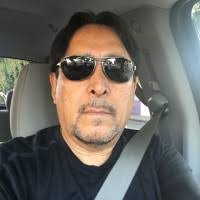 José Rubén Razo Cruz