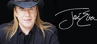 Maybe you would like to learn more about one of these? Jose Eber Salon Reviews Facebook