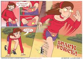 H UWU Cataratas Lujuriosas | Incognitymous, H UWU Cataratas Lujuriosas |  Incognitymous Page 14 - Niadd