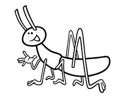 Hours, address, il grillo reviews: 10 Ideas De Bichitos En 2021 Dibujos De Animales Disenos De Unas Dibujos