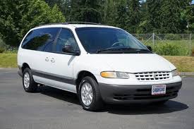 Image result for Patriot Blue 2000 Plymouth