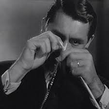 I love this gif had to post this for some daily laughter haha #crochet #knitting #diy #craf. Bustle Cary Grant Cary Hollywood
