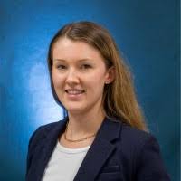 30+ "Beth Laster" profiles