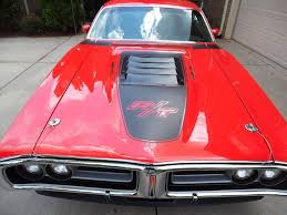 Image result for Ruby Red 1971 AC Cars