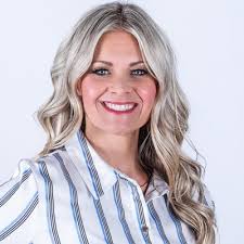 I am very happy to share with you the news that Solomon Insurance Services… 