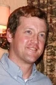 Kent School hires new teacher