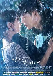 Retire to one of these beautiful, historic, charming, colorful spots, and your heart will sing, your imagination soar… image source: 21 Romantic Korean Dramas By Themes From Fantasy To Workplace