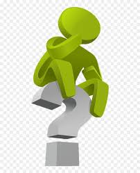 Question Mark Green Gif Hd Png Download Vhv Create a gif with the filename mygif.gif and a 33ms delay between frames (~30fps). question mark green gif hd png