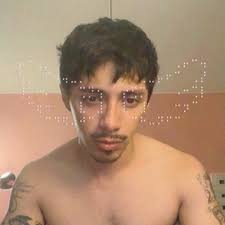 Ana P 🦦 (@anapaudeleonr)