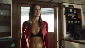 Seamus - News - IMDb