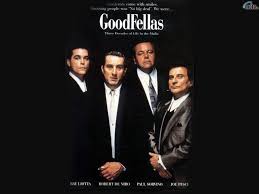 Năm ngoái, ông góp mặt trong hai bom tấn the irishman (ảnh) và joker, đều được đề cử phim hay nhất tại oscar. Best 61 Goodfellas Wallpaper On Hipwallpaper Goodfellas Billy Bats Wallpaper Goodfellas Wallpaper And Goodfellas Wallpaper 1920x1080