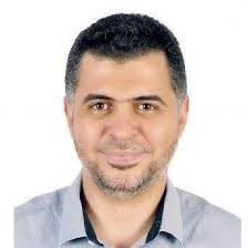 Islamic Dream Interpretation Service