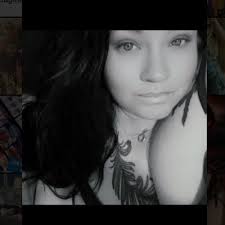 Jakob Summers (@Jakob_Summers_)