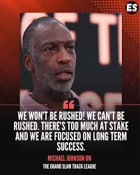 EssentiallySports Olympic Sports